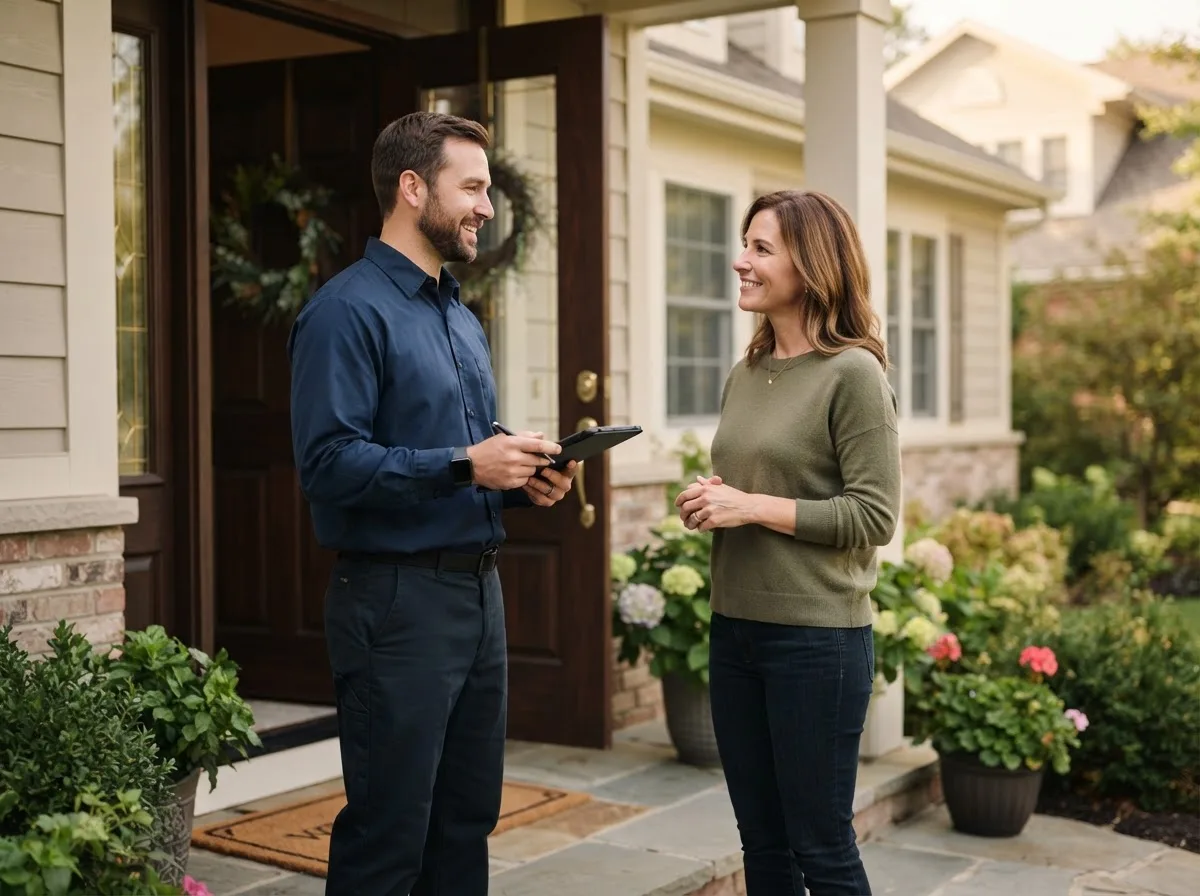 Water damage restoration FAQs for Running Springs, CA